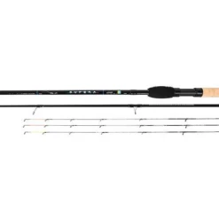Carbonactive Supera SL Feeder Rod - 10ft 30g