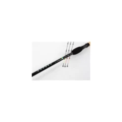 Carbonactive Supera SL Feeder Rod - 10ft 30g -Fishing Paradise Shop 48722 3