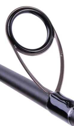 Shimano Yasei Pike Spinning -Fishing Paradise Shop 48a5942eaa7d1e15