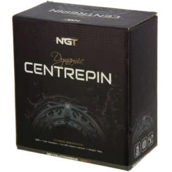 NGT Dynamic Centrepin Reel 7 NGT Dynamic Centrepin Reel -Fishing Paradise Shop 48bc32caba93153b