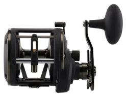 PENN Squall II Level Wind 11 PENN Squall II Level Wind -Fishing Paradise Shop 48f8c94dd8d9bdd3