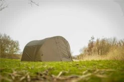 AVID Ascent Bivvy Overwrap - Two Man - Two Man Overwrap Only 9 AVID Ascent Bivvy Overwrap - Two Man - Two Man Overwrap Only -Fishing Paradise Shop 49577 4