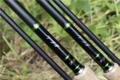 KORUM Allrounder Rod - 11ft 1.25lb -Fishing Paradise Shop 49881 2