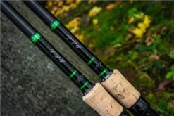KORUM Allrounder Rod - 11ft 1.25lb -Fishing Paradise Shop 49881 3