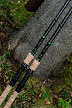 KORUM Allrounder Rod - 11ft 1.25lb -Fishing Paradise Shop 49881 4