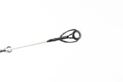 KORUM Barbel Rod - 11' 1.75lb -Fishing Paradise Shop 49883 3