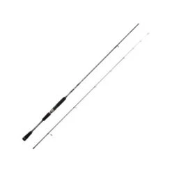 Spro FreeStyle Litz Rods -Fishing Paradise Shop 499537a228c82704