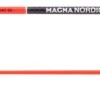 Balzer Magna Nordic Neo Kayak & Belly Boat Rod (2,10m | 25-60g)