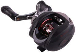 Ultimate CastStar Reel -Fishing Paradise Shop 49a9f09bd63dc95b