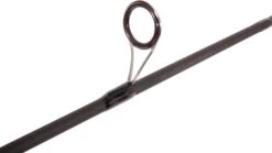 Korum Speed Spin Rod -Fishing Paradise Shop 4a41974daab127d6