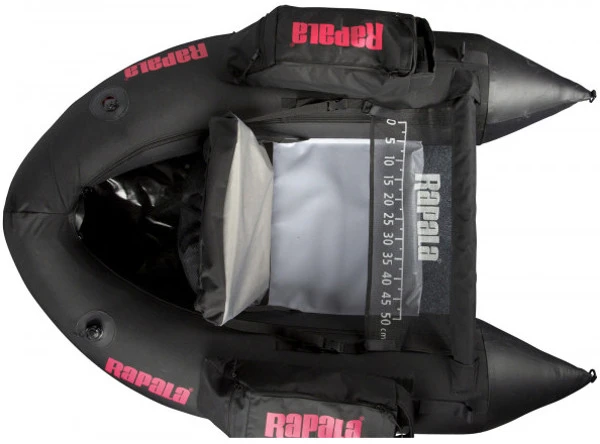 Rapala Float Tube FT 6 Rapala Float Tube FT - Image 6