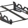 Savage Gear Belly Boat Rod Station 4 Rods