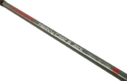 Ultimate Heavy Cast & Jerk, Matt Color Edition -Fishing Paradise Shop 4af72e8c0a4c29a3