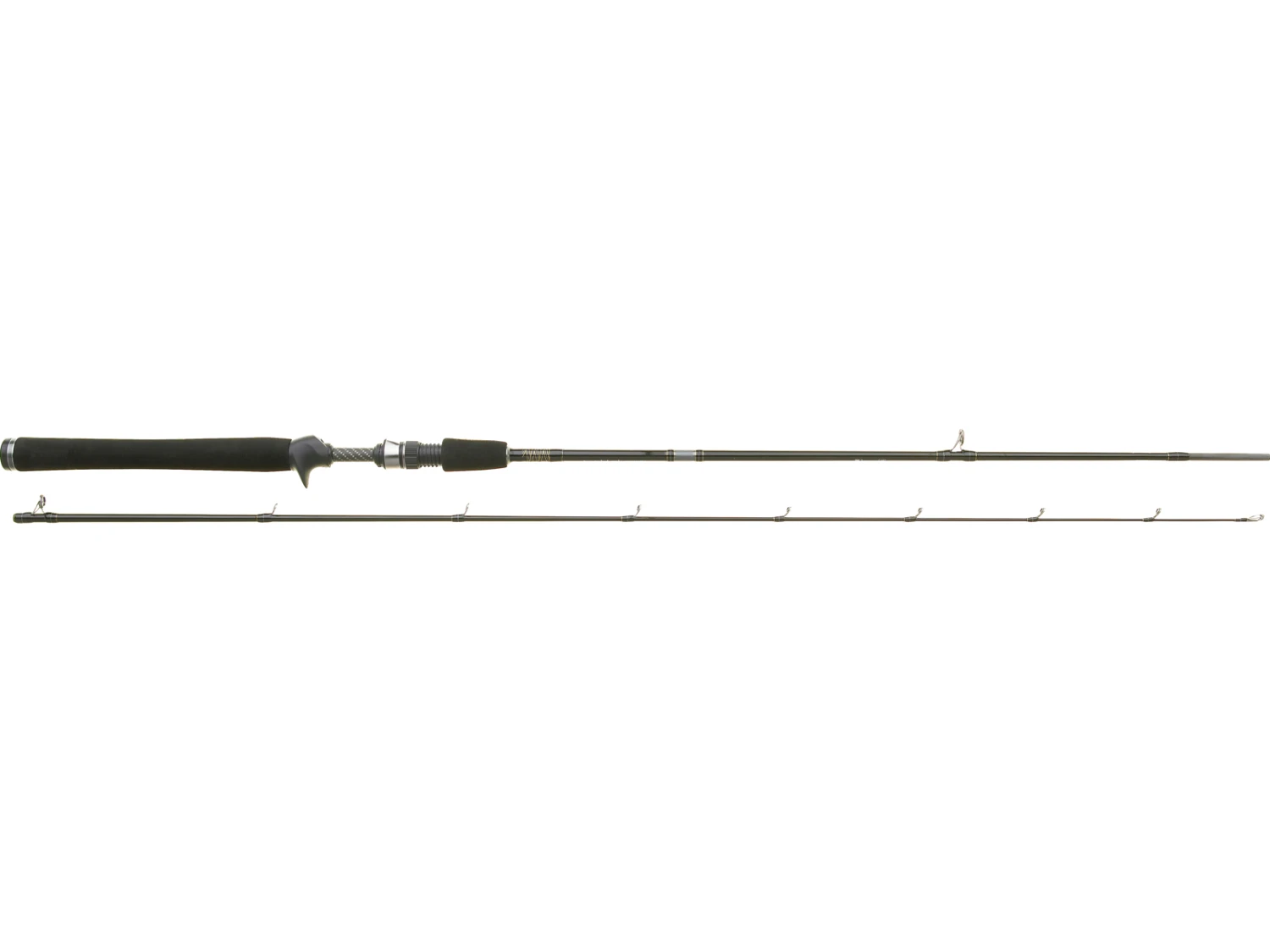 Westin W3 Vertical Jigging-T Baitcast 2 Westin W3 Vertical Jigging-T Baitcast - Image 2