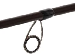 Westin W4 Spinning Rod 2nd -Fishing Paradise Shop 4b9e2ed3a26777b3