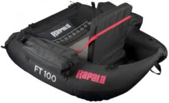 Rapala Float Tube FT 9 Rapala Float Tube FT -Fishing Paradise Shop 4bf5933406e37fd9