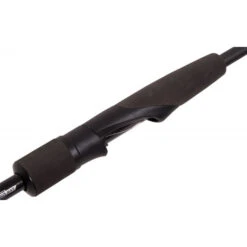 13 Fishing Defy Black Spinning MH -Fishing Paradise Shop 4bff431d4091647a