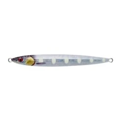 Savage Gear 3D Slim Jig Minnow -Fishing Paradise Shop 4c24f71cf0a5c04e