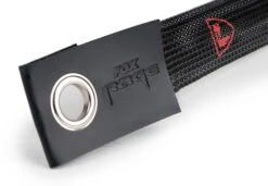 Fox Rage Rod Shield 9 Fox Rage Rod Shield -Fishing Paradise Shop 4c842055f631c8a1