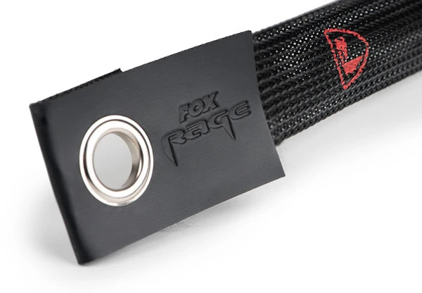 Fox Rage Rod Shield 5 Fox Rage Rod Shield - Image 5