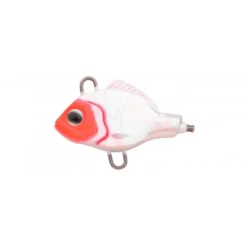 Spro Asp Spinner UV 7gr 7 Spro Asp Spinner UV 7gr -Fishing Paradise Shop 4d205a2bb7264b46