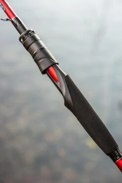 Ultimate Chikara Spin 2,40m 7-28g -Fishing Paradise Shop 4d3d1cbcca514f38