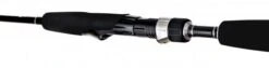 Quantum Vapor Finesse Lure & Jig Spinning Rod 2,70m (5-18g) 9 Quantum Vapor Finesse Lure & Jig Spinning Rod 2,70m (5-18g) -Fishing Paradise Shop 4d58e76a2eee6370