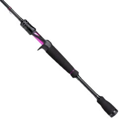 Berkley Sick Stick Perch Casting 1,98m (5-21g) -Fishing Paradise Shop 4d8ac912ffac896a