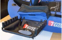 Seven Bass Side Rod Holder Squad -Fishing Paradise Shop 4db23761484cff0c