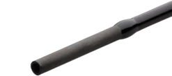 Madcat Black Cat-Stick 3,00m 150-300gr -Fishing Paradise Shop 4ee4f299e536d5d6