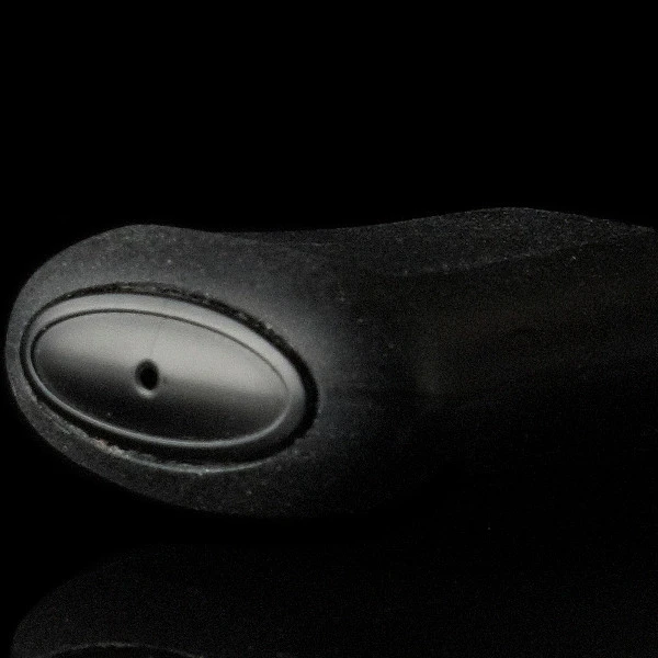 Savage Gear SG6 Spinning Reel 5 Savage Gear SG6 Spinning Reel - Image 5