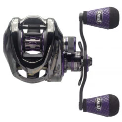 Lew's Pro-Ti Speed Spool SLP Series Left -Fishing Paradise Shop 501caf932baf872c