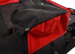 Berkley Tec Belly Boat Pulse XCD 11 Berkley Tec Belly Boat Pulse XCD -Fishing Paradise Shop 5031015bbef3bf6e