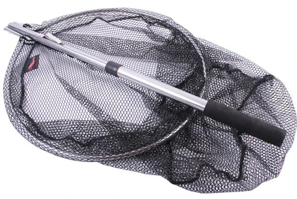 Iron Claw Quick Scoop 50x40 Cm 1 Iron Claw Quick Scoop 50x40 Cm