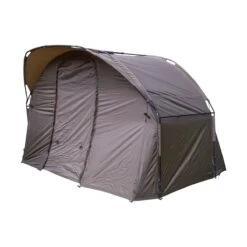 Ultimate Bivvy & Brolly Extension 9 Ultimate Bivvy & Brolly Extension -Fishing Paradise Shop 506d5b73218a1c4e