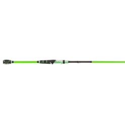 Berkley Lighting Shock Green 702M 2,10m 10-35gr Spin 7 Berkley Lighting Shock Green 702M 2,10m 10-35gr Spin -Fishing Paradise Shop 508d071216f90481