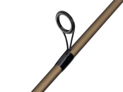 Mitchell Tanager Camo II CMB Spin Rod Set 5 Mitchell Tanager Camo II CMB Spin Rod Set -Fishing Paradise Shop 50f4c90159e9afef