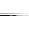 Westin W3 Powercast-T Rod - 2nd Edition - 7'9"/233cm 3XH 60-150g 2sec
