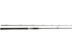 Westin W3 Powercast-T Rod - 2nd Edition - 7'9"/233cm 3XH 60-150g 2sec
