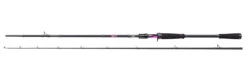 Berkley Sick Stick Pike Casting 2,18m (30-90g) 9 Berkley Sick Stick Pike Casting 2,18m (30-90g) -Fishing Paradise Shop 513c7c7f15adbe65