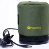 Ridgemonkey EcoPower Gas Canister Cover