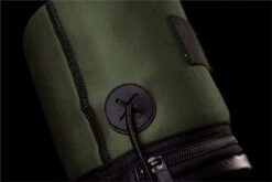 Ridgemonkey EcoPower Gas Canister Cover 9 Ridgemonkey EcoPower Gas Canister Cover -Fishing Paradise Shop 51519 3