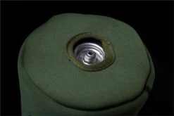 Ridgemonkey EcoPower Gas Canister Cover 10 Ridgemonkey EcoPower Gas Canister Cover -Fishing Paradise Shop 51519 4