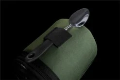 Ridgemonkey EcoPower Gas Canister Cover 11 Ridgemonkey EcoPower Gas Canister Cover -Fishing Paradise Shop 51519 5