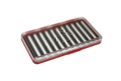 Fishing Paradise Shop -Fishing Paradise Shop 51822 1