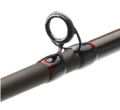 Vertical Rod Westin W4 Vertical Jigging-T 1.85m (14-28g) -Fishing Paradise Shop 518c5df43fcd356e