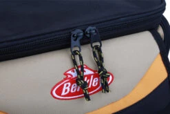 Berkley 4-Box Storer + 4 Tackle Boxes -Fishing Paradise Shop 51dddbbb250ac603