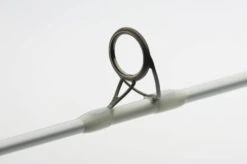 Madcat White X-Taaz Vertical Ext. 170 7 Madcat White X-Taaz Vertical Ext. 170 -Fishing Paradise Shop 51e29c17124f3a55