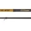 Quantum G-Force Shad XL Spinning Rod 2,70m (14-90g)