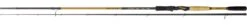 Quantum G-Force Shad XL Spinning Rod 2,70m (14-90g)